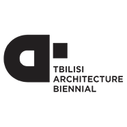 The Tbilisi Architecture Biennial