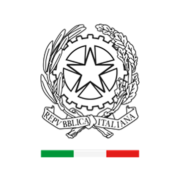 Embassy of Italy in Tbilisi— Georgia