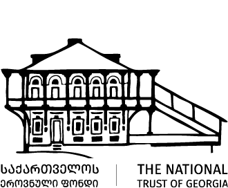 The National Trust of Georgia