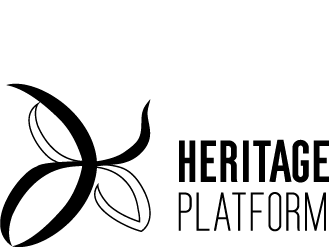 Heritage Platform