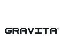 Gravita Construction