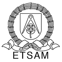 ETSAM