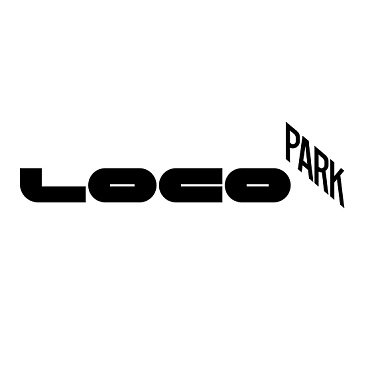 Loco Park