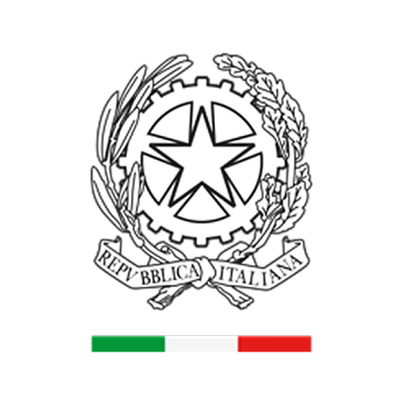 Embassy of Italy in Tbilisi— Georgia